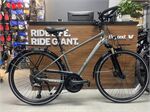 Xe đạp touring Giant TROOPER 5500 2024***